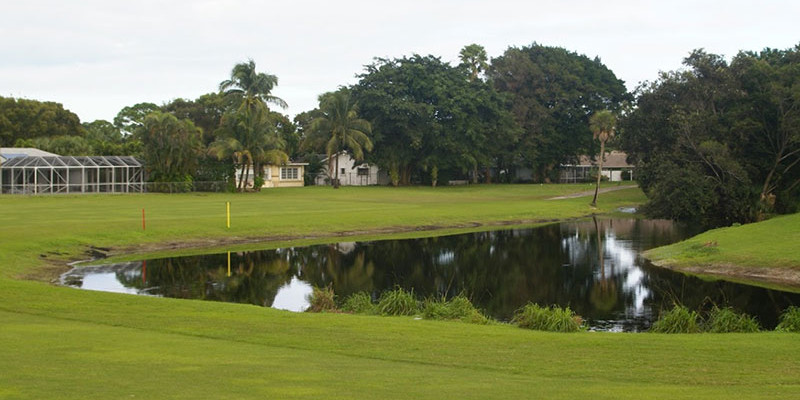 lakeview-golf-club