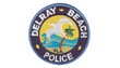 Delray-beach-police-department
