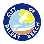 city of delray beach logo slider 145