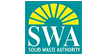 solid waste authority